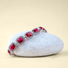 Bold Eternity  Bracelet