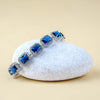 Bold Eternity  Bracelet