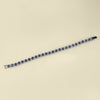 Sleek Chain Bracelet
