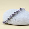 Sleek Chain Bracelet