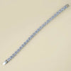 Sleek Chain Bracelet