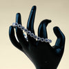 Sleek Chain Bracelet