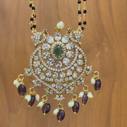 Nandini