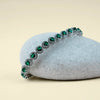 Sleek Chain Bracelet