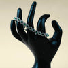 Sleek Chain Bracelet