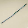 Sleek Chain Bracelet