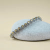 Sleek Chain Bracelet