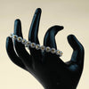 Sleek Chain Bracelet