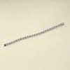 Sleek Chain Bracelet