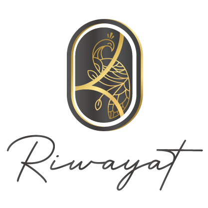 riwayat